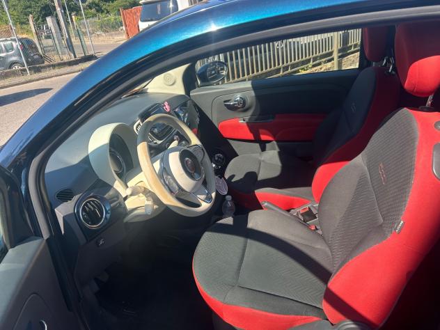 Fiat 500 1.2 EasyPower Pop - Foto 5