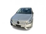 Mercedes-Benz Classe B 180 CDI 109 CV Premium