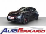 MINI Mini 4ª serie (F56) Mini 2.0 John Cooper Works JCW