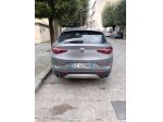 STELVIO ALFA ROMEO 2.2 190 CV Q4 SUPER