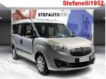 OPEL Combo III 2012 -  tour 1.6 cdti 120cv L1H1 Cosmo E6 rif. 24129321