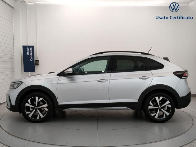 Volkswagen Taigo 1.0 TSI 85kW Edition Plus DSG - Foto 3
