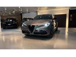 ALFA ROMEO STELVIO 2.2 TD 190CV - 2019