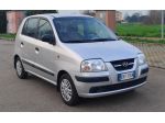 Hyundai Atos Prime 1.1 12V Active