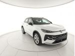 Volkswagen T-Roc 1.5 eTSI ACT DSG Life