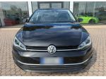 Golf 1.6 TDI 115 CV 5p. Highline BlueMotion Technology