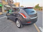 LANCIA Delta 1.6 MJT 120CV Gold - GARANTITA rif. 24217862