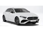MERCEDES-BENZ A 180 Automatic AMG Line Premium rif. 23746172