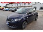 LANCIA Ypsilon 1.0 FireFly 5 p. Hybrid Ecochic Gold rif. 23518672