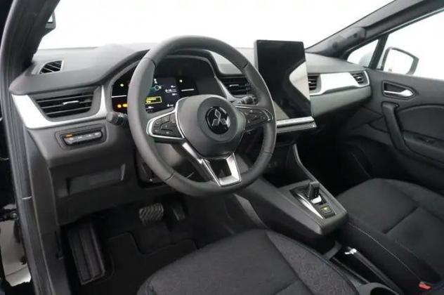 Mitsubishi ASX 1.3L Mild Hbrid (MHEV) Black Edition DCT - Foto 6