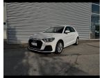 AUDI A1 SPORTBACK  25 TFSI BUSINESS rif. 24058246