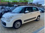 FIAT 500L 1.3 Multijet 85 CV Pop Star rif. 23090334