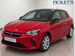 Opel Corsa 6ª SERIE 1.2 EDITION