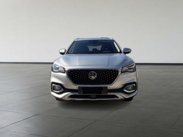 MG HS HS 1.5 t Comfort - Foto 4