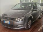 VOLKSWAGEN Polo 1.2 70 CV 5p. Comfortline consuma olioleggermente  rif. 23780406