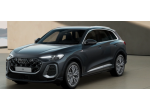 Audi Q5 Q5 40 TDI 204 CV quattro S tronic S line N1 Autocarro