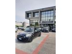 Mini 1.6 16V One (55kW) OK NEOPATENTATI
