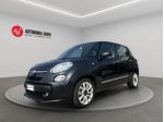 FIAT 500L 1.4 95 CV Pop rif. 23855769
