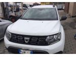 DACIA Duster 1.5 dCi 110CV Start&Stop 4x4 Ambiance AUTOVETTURA rif. 23823326