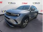 Opel Mokka 1.2 T 136cv Edition MT6