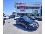 Mercedes-benz CLASSE A 200  Premium