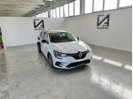 RENAULT Megane SPORTER BLUE DCI 115CV EDC EQUILIBRE rif. 23856169