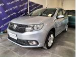 DACIA Sandero Stepway 1.0 TCe 100 CV ECO-G Access rif. 23666652
