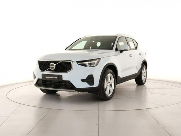 VOLVO XC40 B3 automatico Core - Autocarro - Pronta consegna rif. 22775434 - Foto 2