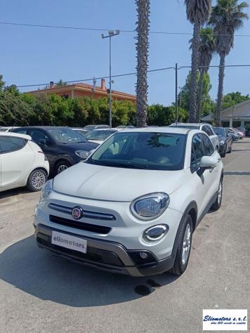 FIAT - 500X - 1.3 M.Jet 95 CV Business - Foto 3