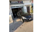 Peugeot 208 PureTech 68 5 porte Active