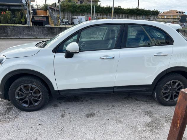 Fiat 500X 1.3 MultiJet 95 CV Pop - Foto 3