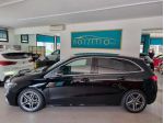 Mercedes-benz B 200 d Premium AMG line