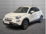 FIAT 500X 2.0 MultiJet 140 CV AT9 4x4 Cross Plus