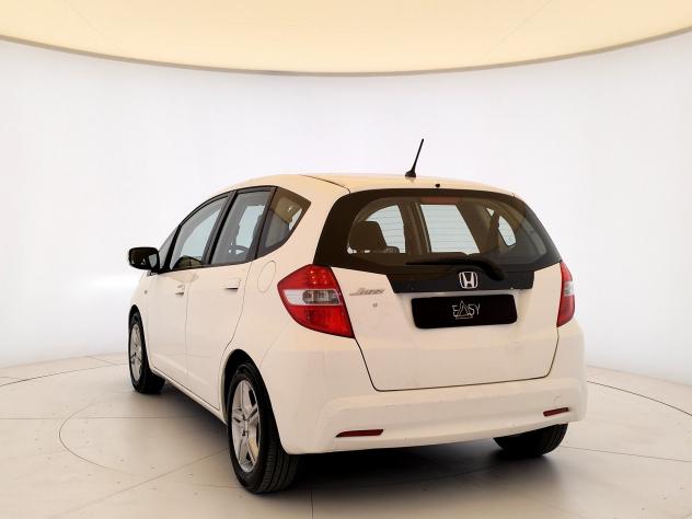 Honda Jazz 1.2 i-VTEC Trend - NEOPATENTATI - Foto 6
