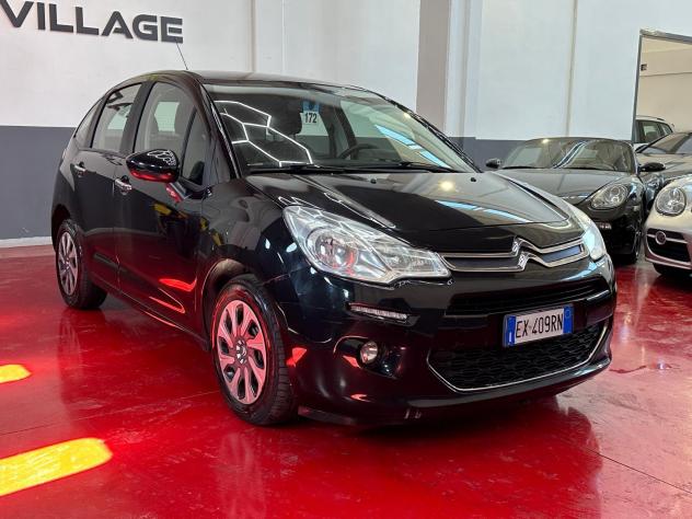 Citroen C3 PureTech 82 Seduction - Foto 8