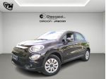 Fiat 500X 2024 1.3 mjet Cross 95cv *DIESEL* IVA ESPOSTA *