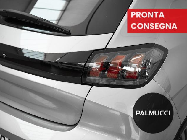 Peugeot 208 Active Pack PureTech 100 S/S - Foto 8