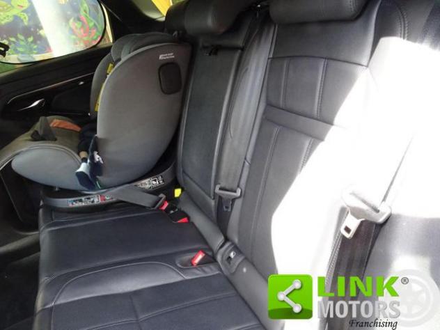 LAND ROVER Range Rover Evoque 2.0 D. HYBRID/DIESEL 163 CV rif. 23990147 - Foto 9