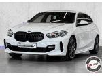 BMW 118 i 5p. M sport  paragrafo 25!!! Occasione!!! rif. 24237826