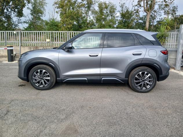 Byd Atto 2 DM-i 1.5 212 CV PHEV Boost - Foto 8