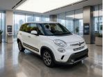 Fiat 500 L 500L 1.3 mjt Trekking 85cv