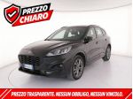 Ford Kuga 2.5 phev ST-Line 2wd 225cv cvt