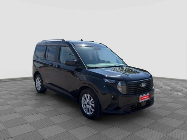 FORD Tourneo Courier Tourneo Courier 1.0 EcoBoost Titanium rif. 23779327 - Foto 7