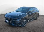 Hyundai Kona II 2023 1.6 gdi hev N Line 2wd 141cv dct