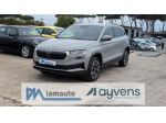 SKODA Karoq 2.0TDI EVO 115cv DSG NAVIGATORE CRUISE CONTROL rif. 23698939