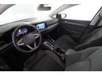 VOLKSWAGEN Golf Golf 1.5 eTSI 130 CV EVO ACT DSG Style rif. 23860445