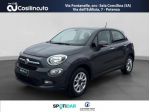 FIAT 500X 1.3 MultiJet 95 CV Lounge rif. 23417036