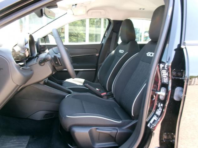 FIAT 600 1.2 Hybrid 110cv Vari colori - Foto 10