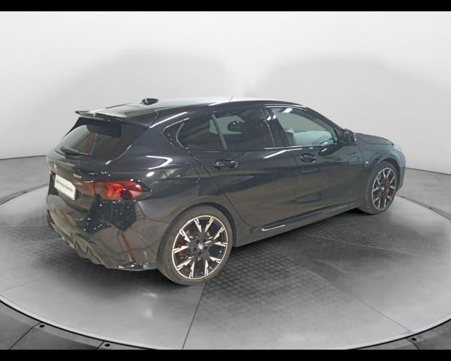 BMW Serie 1 F70 118d MSport Pro auto - Foto 6