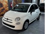 Fiat 500 1.0 Hybrid 70 CV 9074 KM